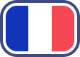 Français